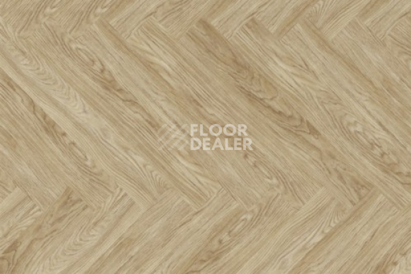 Виниловая плитка ПВХ FineFloor FineFlex Wood Wood Dry Back FX-113 фото 1 | FLOORDEALER